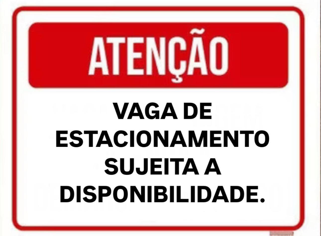 Lindo Apto Pe Na Areia Santos  Dış mekan fotoğraf